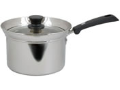 LIV PLUS �C�^���A�[�m �p�X�^ �\�[�X�p�� 18cm NQ-0181