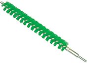 バーテック/バーキュートプラス パイプクリーン 10 PBT0.18緑