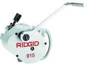 RIDGID 蓮[O[o[ 915 88232