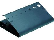 TRUSCO/ボールポイントドライバーセット用スタンド/TBDS-8