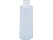 TRUSCO/Lbv{g 150ml/THRB-150