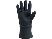 TRUSCO ϔM S32cm E TMZ-631F-R
