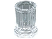 ��m�{�N���X�^�� 80N �悤������ �W�� �X�L �K���X�� 1987900