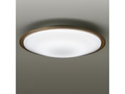 _CREfL `14 LEDV[OCg IWi DXL-14231EK