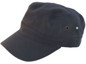 �����ӂ����/���[�N�L���b�v �O���[