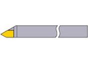 OH 낤tH˂؂oCg 49`E |ގ STI10 49-3