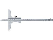 カノン/カールマール型デプスゲージ150mm/SD15P
