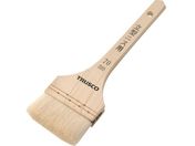 TRUSCO/立型ニス刷毛 30号/TPB-443