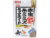 CgXC/ԒE~~Yt[h[ 15g