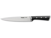 T-fal/�A�C�X�t�H�[�X �X���C�V���O�i�C�t 20cm/K24207