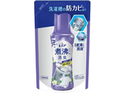 P&G mAϕxLRۃr[Y 󑅖hJr  365mL