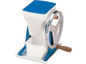 �蓮�� �A�C�X�N���b�V���[ HA-1700