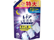 P&G/mAL1week 銱p ANAiCgV{  840mL