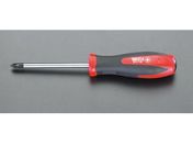 �G�X�R [+] �h���C�o�[ �ђʕ� #2�~100mm EA557DF-2