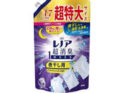 P&G/mAL1week 銱p ANAiCgV{ 1510mL