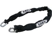 ABUS/チェーン/10KS-170
