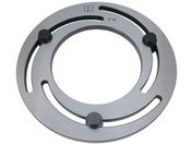 KKK/`bNCguv 10C` 20mm/P10-20