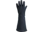 TRUSCO ϔM S45cm  TMZ-632F-L