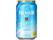 ��A��)�T���g���[/�U�E�v���~�A���E�����c�q����G�[���r350ml