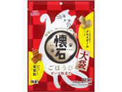 ybgC/ قуr[t 117g/KSS-5