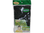 �����ӂ����/�^�I���o���_�i�L���b�v ��