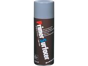 ���b�N �v���T�t�X�v���[ 420ml 062-1940 6K