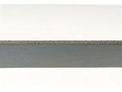 フナソー/電着ダイヤモンドバンドソー 粒度120/140 全長1210/DB3X0.3X1210-120/140