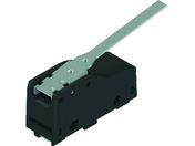 Pizzato/マイクロスイッチ MKタイプ1 ねじ締め端子 レバーD30/MKV11D30