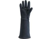 TRUSCO ϔM S45cm E TMZ-632F-R