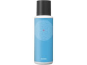 antibac2K }WbN{[\[V } 300ml 719561
