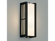 KOIZUMI LEDO֓ IWi GU17728E