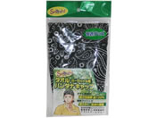 �����ӂ����/�^�I���o���_�i�L���b�v �y�C�Y���[��