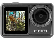 AC aiwa cam S5K JA3-ACM0001