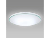 z^NX `14p LEDV[OCg IWi F