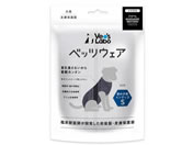 ジャパンペットコミュニケーションズ/犬 ベッツウェア デニム インディゴ S