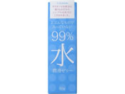 ̓SH 99%[[ 60g
