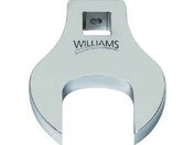 WILLIAMS 3^8hCu N[tbg` 21mm JHW10771