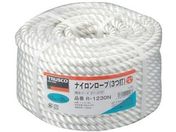 TRUSCO/iC[v 3 a12mm~30m/R-1230N