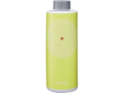 antibac2K }WbN{[\[V u[Y 300ml 743485