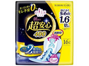 剤 GX ܂ŒS400 p H 16