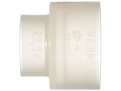 GXR/#30ڑA_v^[ VP-AChpCv /EA471GK-130