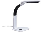 ACXI[} LEDfXNX^h zCg LDL-701EDW