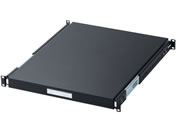 TTvC 19C`}EgXChI CP-SVHTST1BK