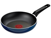 T-fal/���C�����u���[�E�C���e���X �t���C�p�� 20cm/D53302