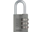 ABUS/io[ώ싞 145-30 `^jE/145-30-TI