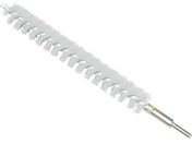 バーテック/バーキュートプラス パイプクリーン 16 PBT0.18白