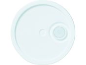 DIC tbNXXpEg DTN-FS-W