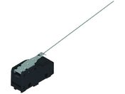 Pizzato/マイクロスイッチ MKタイプ1 ねじ締め端子 レバーD37/MKV11D37