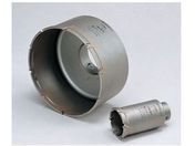 ボッシュ/複合材コア カッター 22mm/PFU-022C