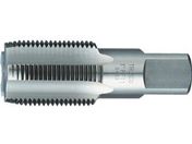 TRUSCO/管用タップ SKS・PF1/2/T-KN-PF1/2